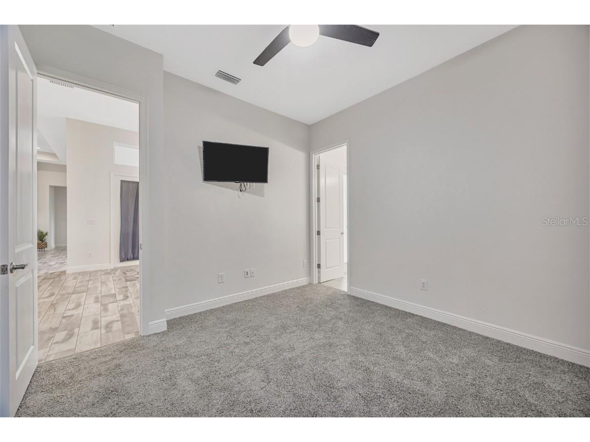 13539 Carryback Dr Dade City FL 33525 TB8441207 image44