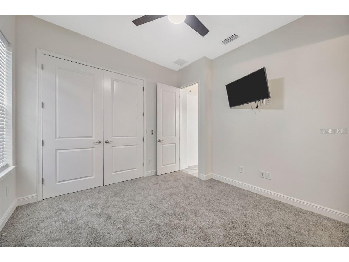 13539 Carryback Dr Dade City FL 33525 TB8441207 image45