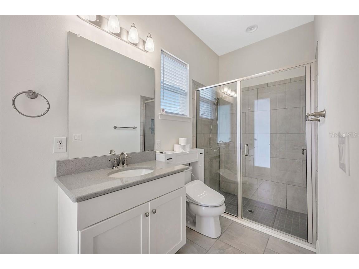 13539 Carryback Dr Dade City FL 33525 TB8441207 image46