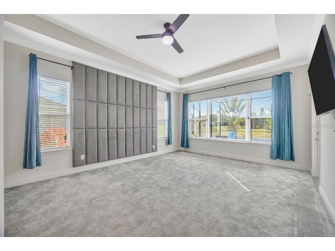 13539 Carryback Dr Dade City FL 33525 TB8441207 image47