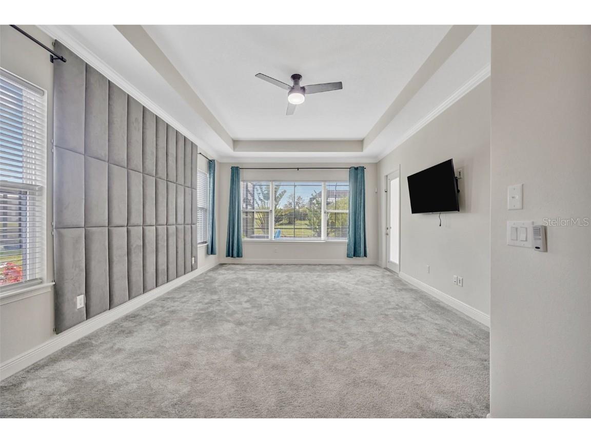 13539 Carryback Dr Dade City FL 33525 TB8441207 image48