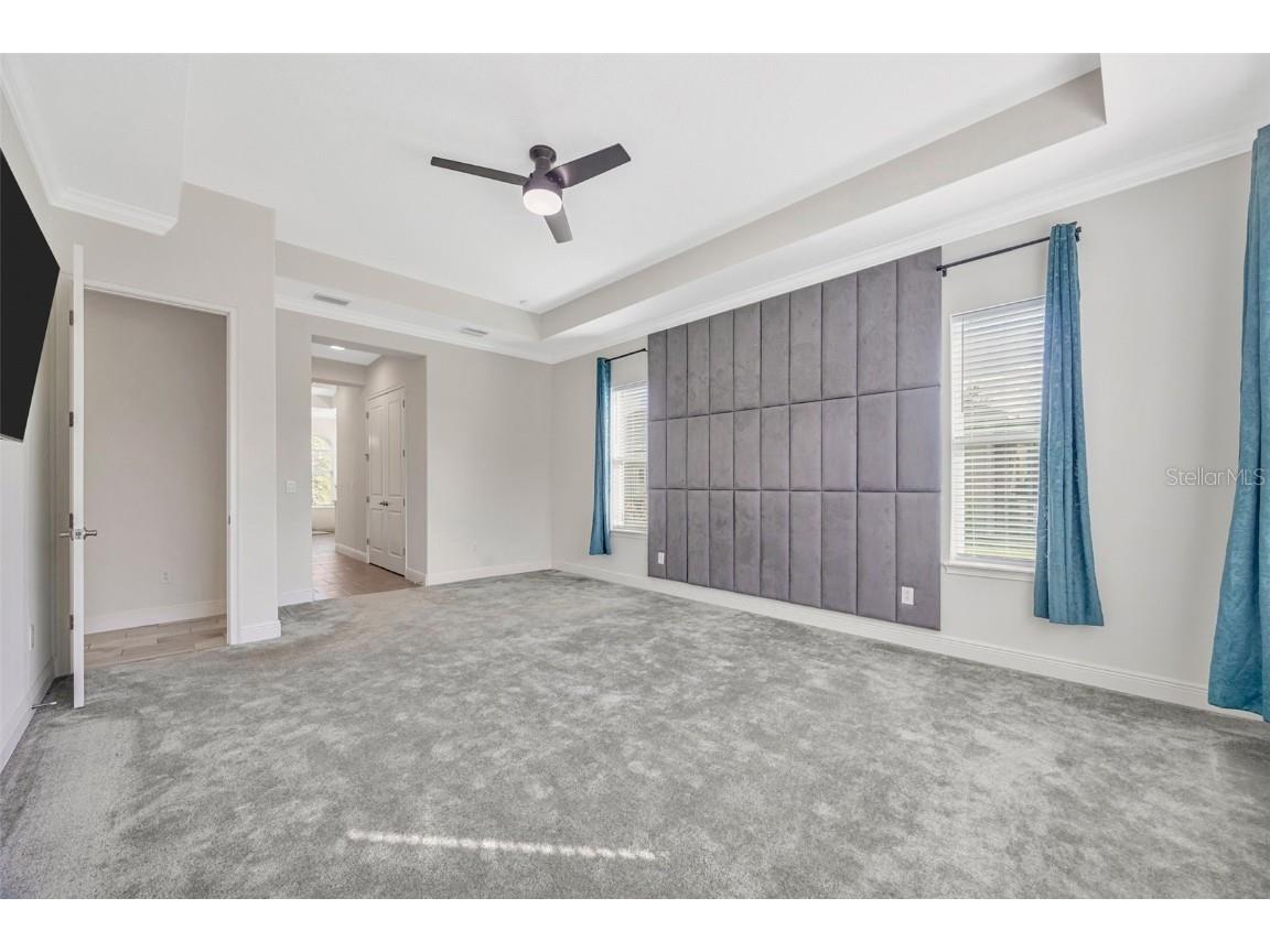 13539 Carryback Dr Dade City FL 33525 TB8441207 image49