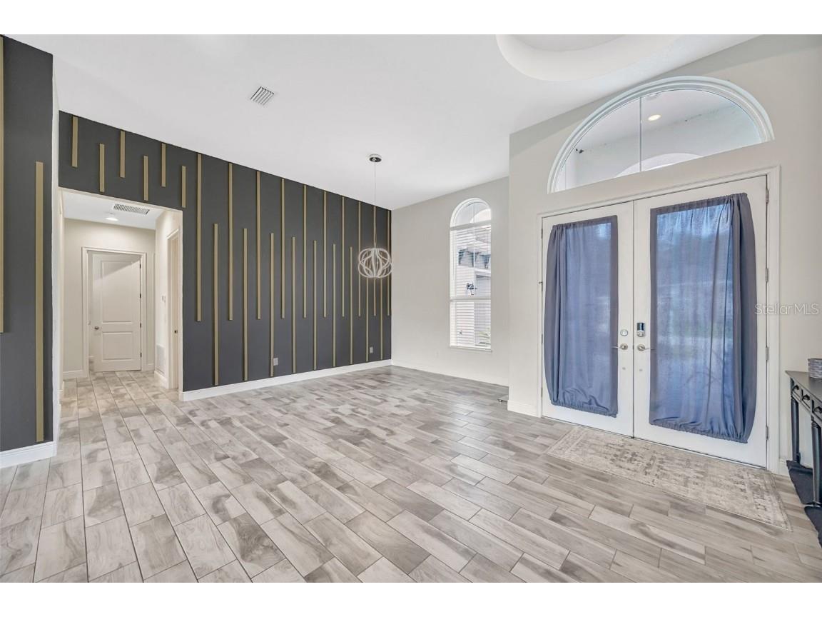 13539 Carryback Dr Dade City FL 33525 TB8441207 image5