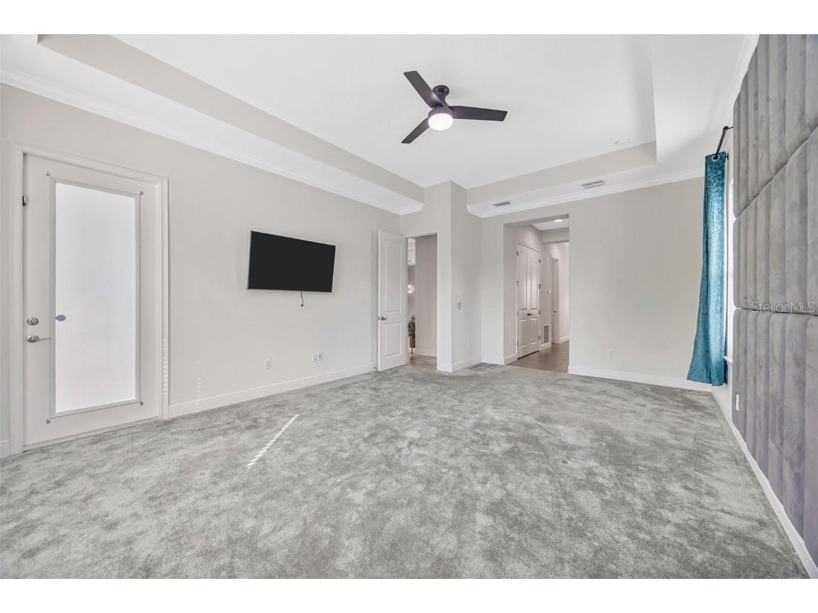 13539 Carryback Dr Dade City FL 33525 TB8441207 image50