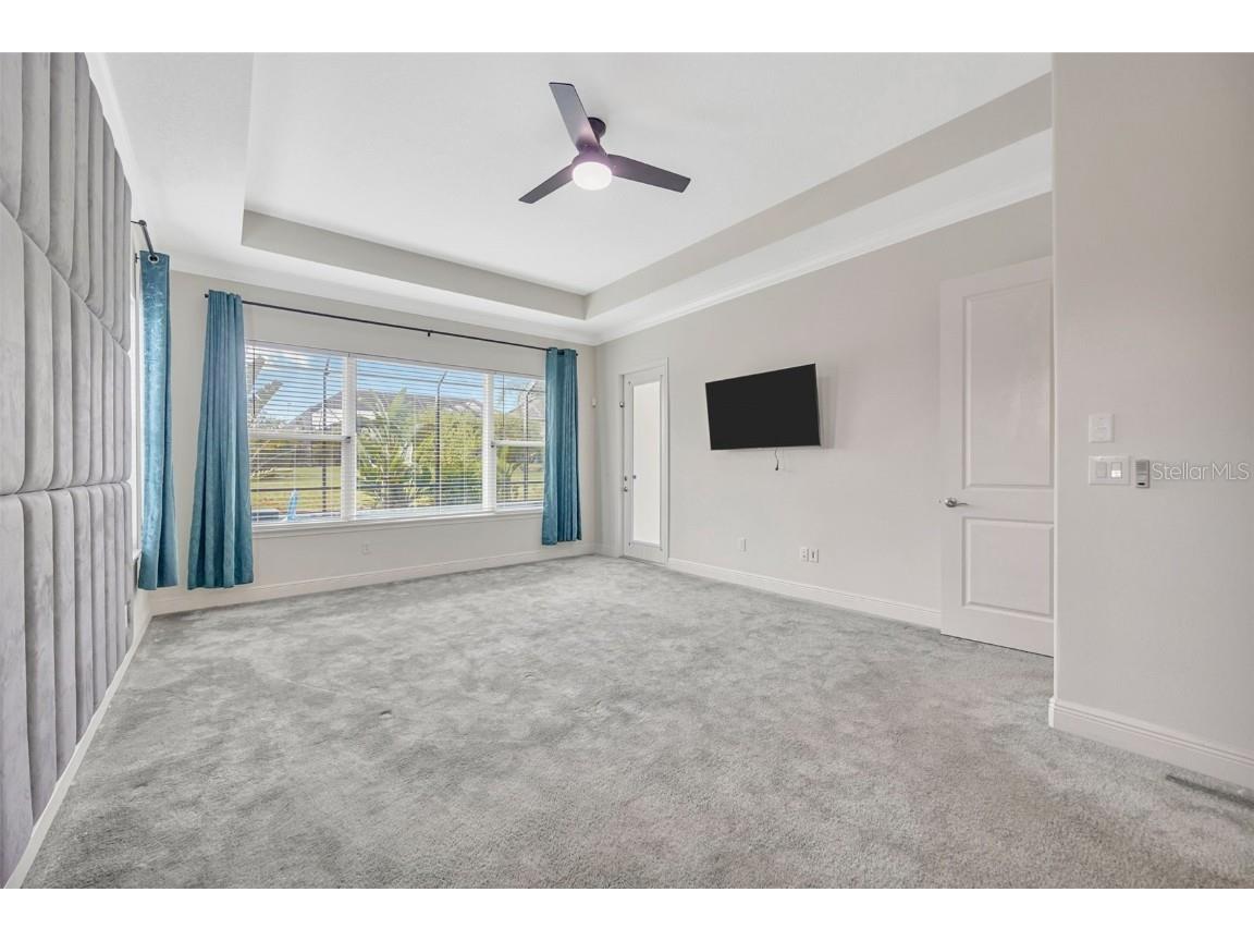 13539 Carryback Dr Dade City FL 33525 TB8441207 image51