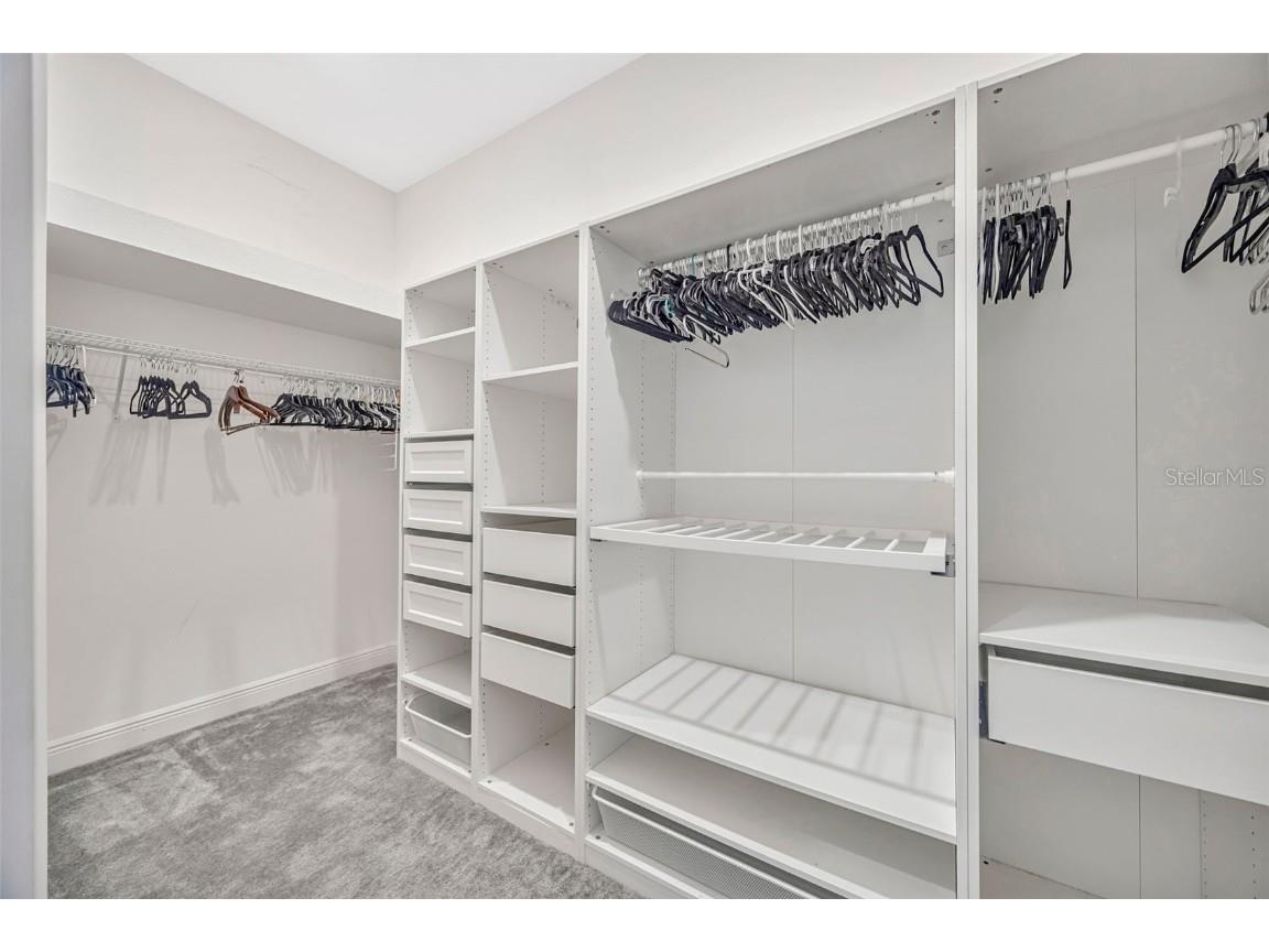 13539 Carryback Dr Dade City FL 33525 TB8441207 image53