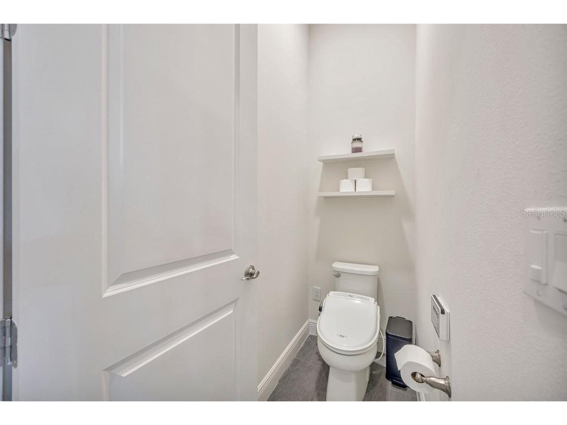 13539 Carryback Dr Dade City FL 33525 TB8441207 image54