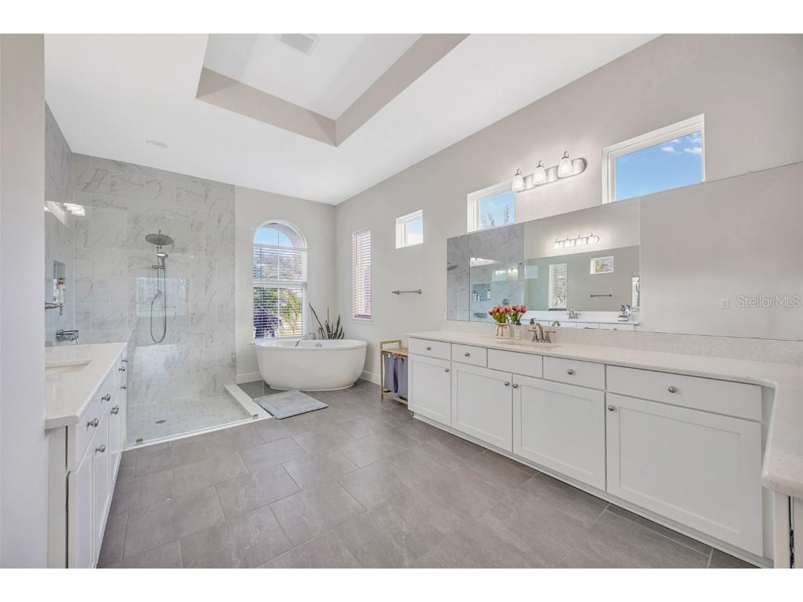 13539 Carryback Dr Dade City FL 33525 TB8441207 image55