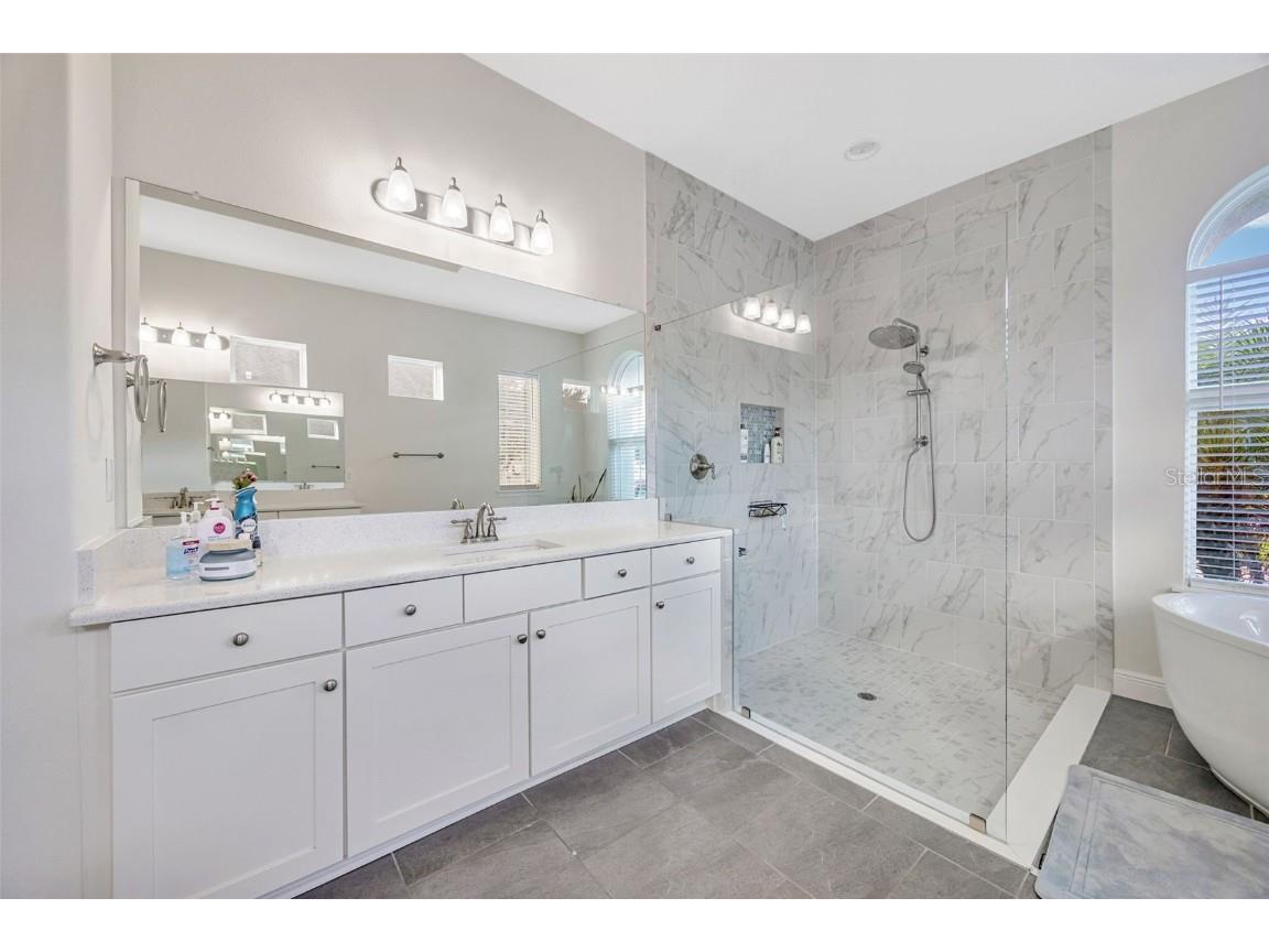 13539 Carryback Dr Dade City FL 33525 TB8441207 image56