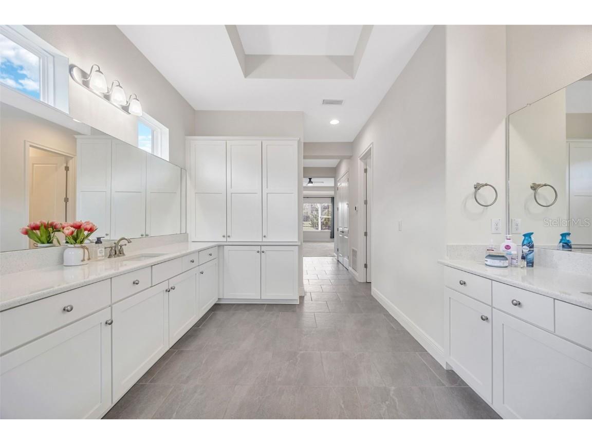 13539 Carryback Dr Dade City FL 33525 TB8441207 image57