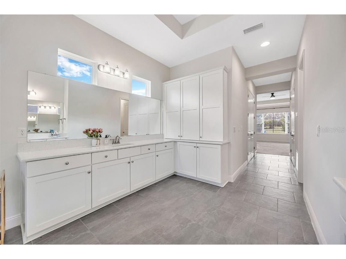 13539 Carryback Dr Dade City FL 33525 TB8441207 image58