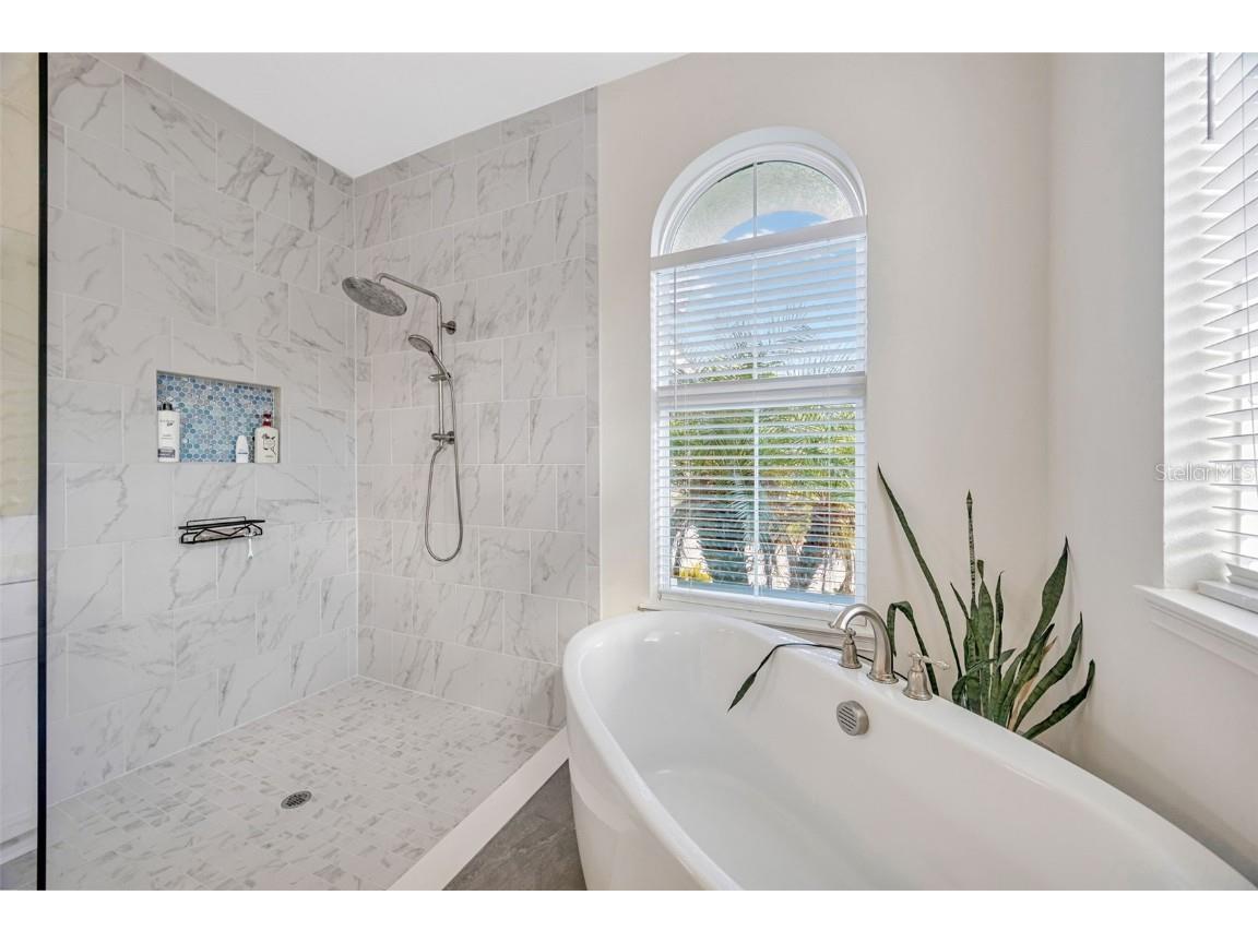 13539 Carryback Dr Dade City FL 33525 TB8441207 image59