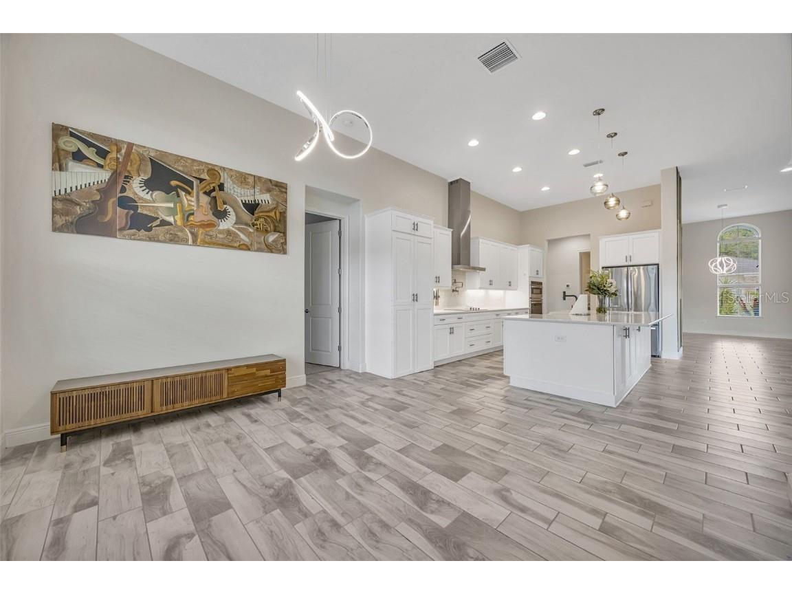 13539 Carryback Dr Dade City FL 33525 TB8441207 image6