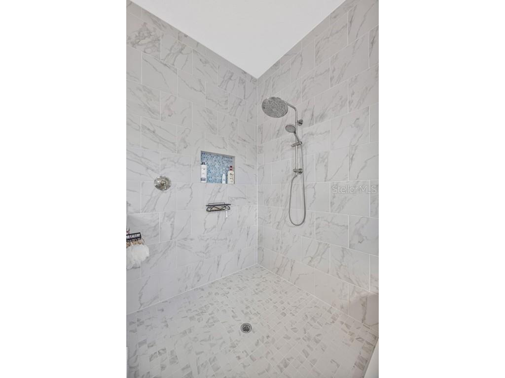 13539 Carryback Dr Dade City FL 33525 TB8441207 image60