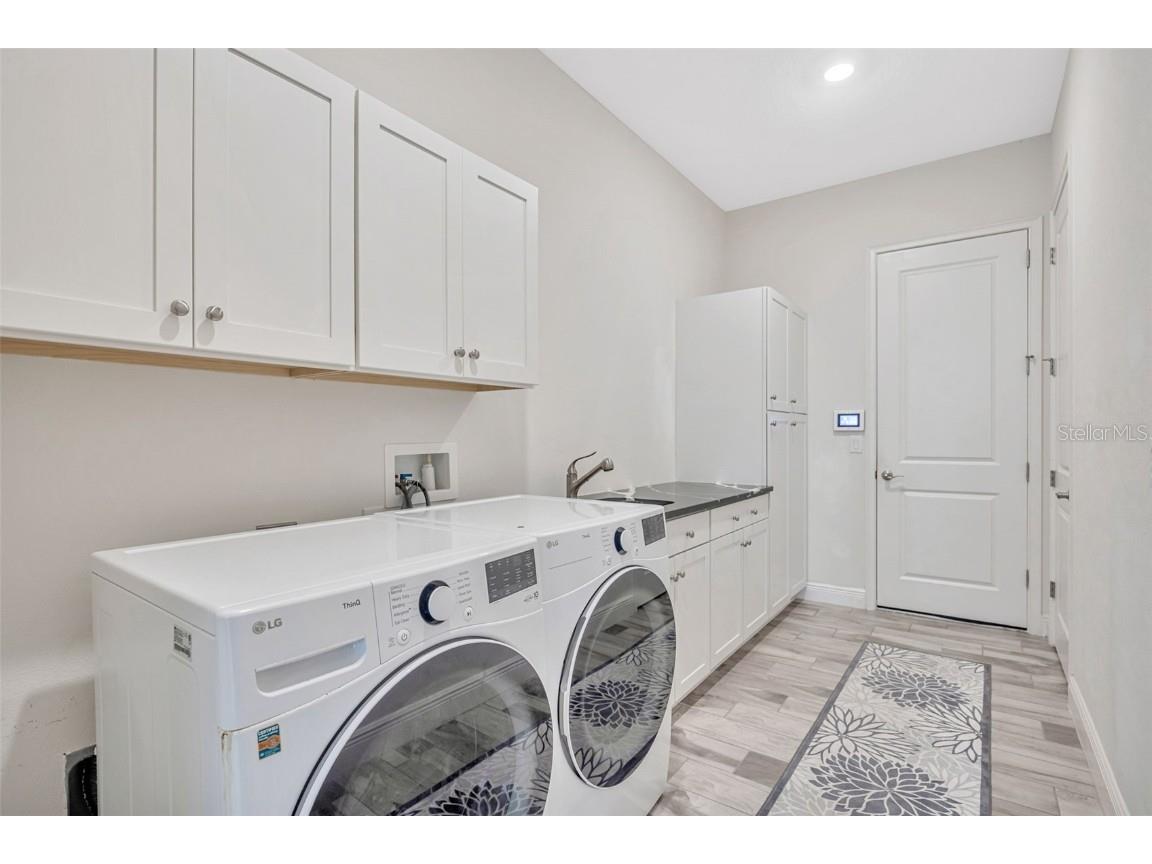 13539 Carryback Dr Dade City FL 33525 TB8441207 image61