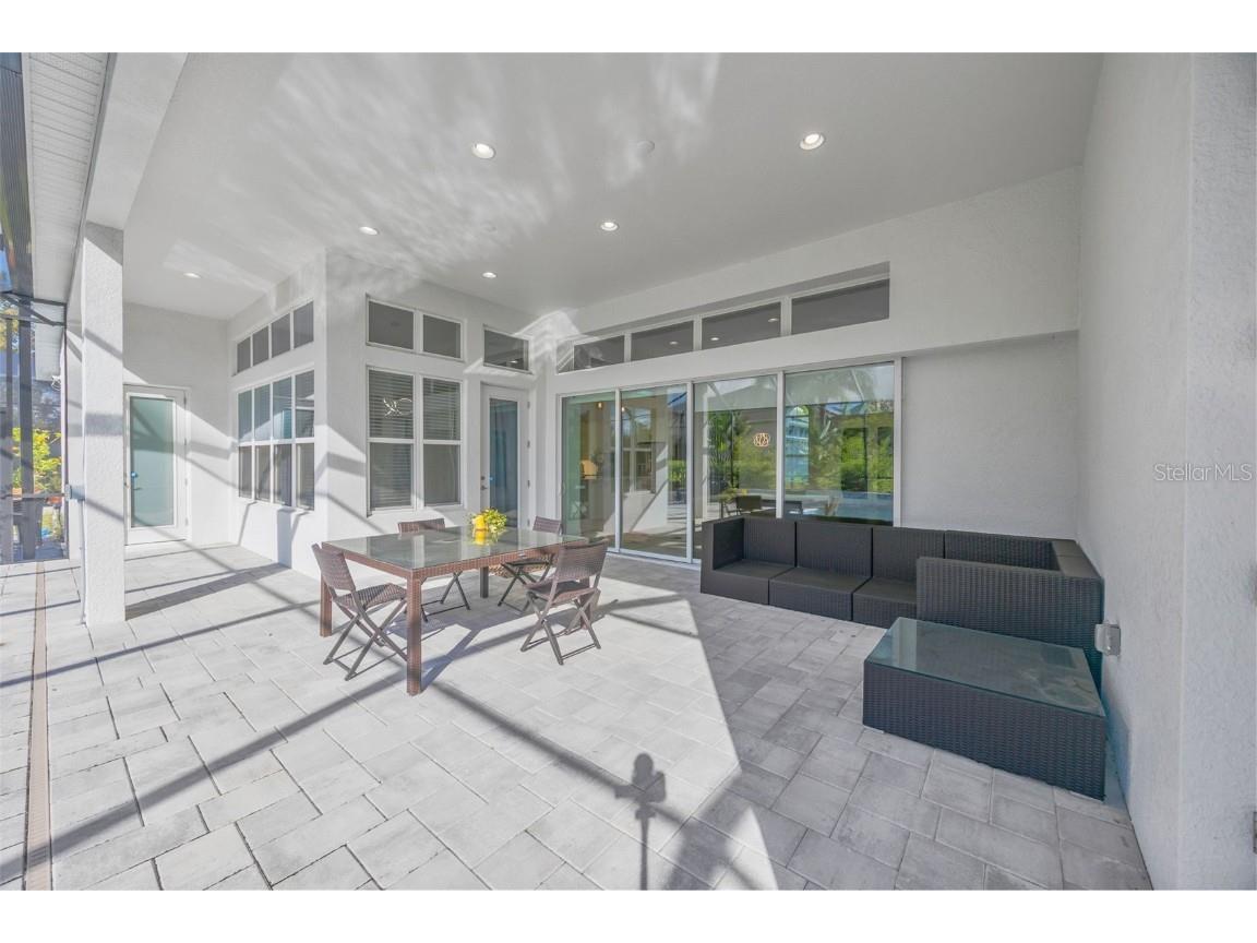 13539 Carryback Dr Dade City FL 33525 TB8441207 image62