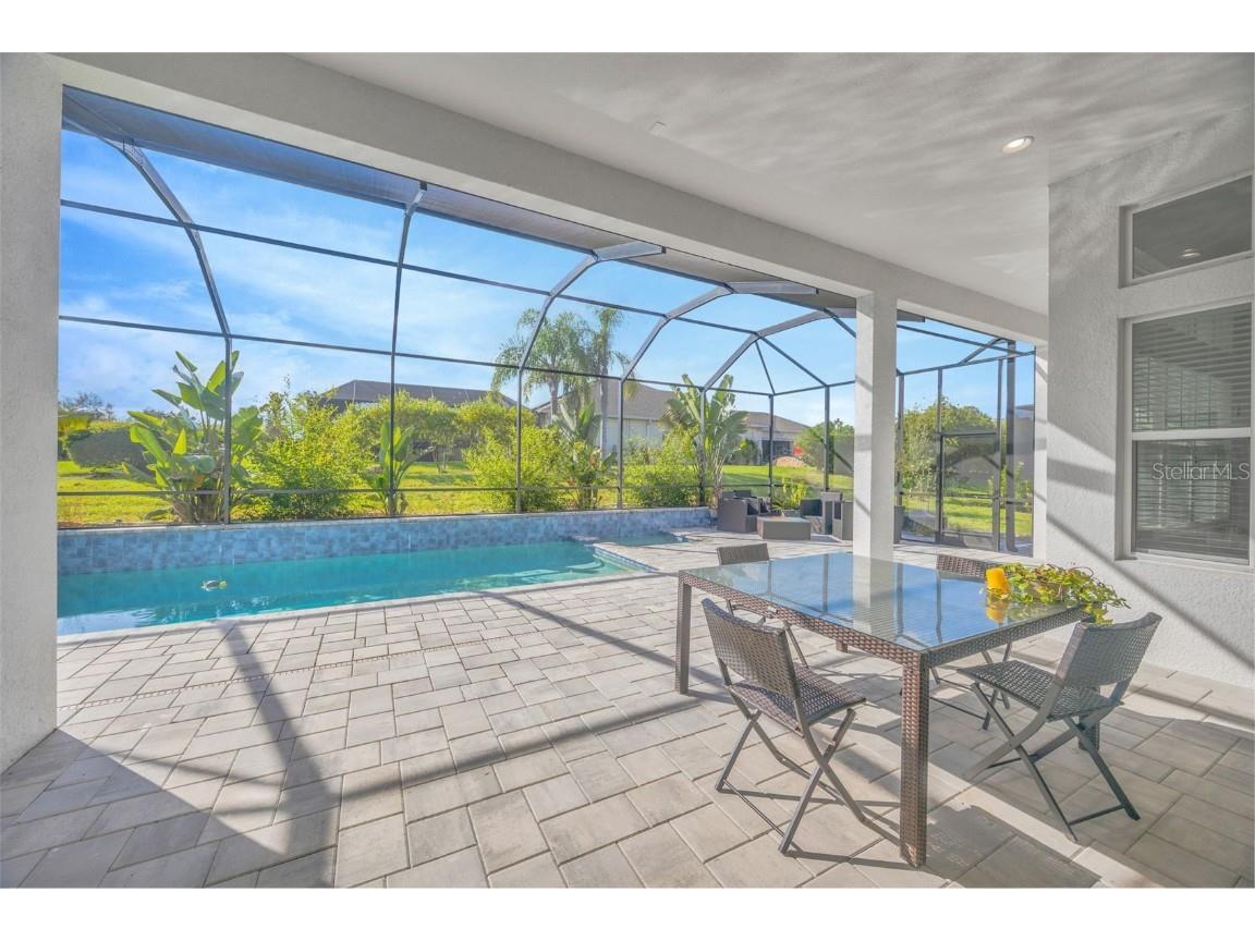 13539 Carryback Dr Dade City FL 33525 TB8441207 image63