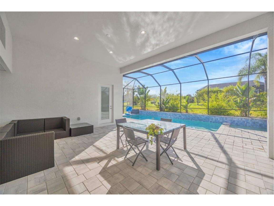 13539 Carryback Dr Dade City FL 33525 TB8441207 image64