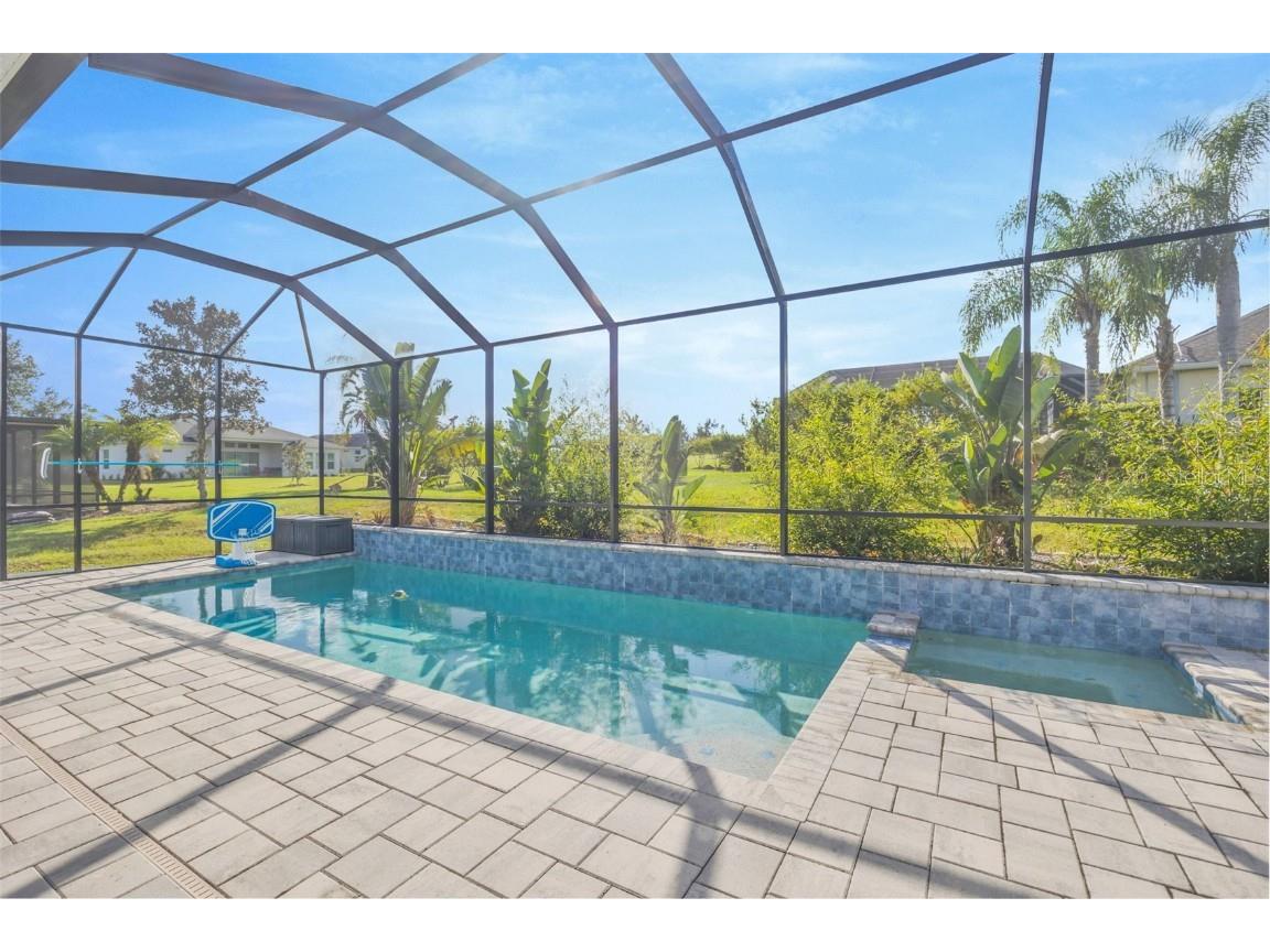 13539 Carryback Dr Dade City FL 33525 TB8441207 image65