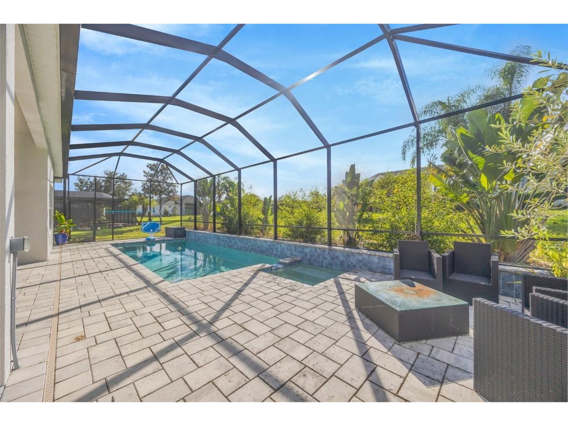 13539 Carryback Dr Dade City FL 33525 TB8441207 image66