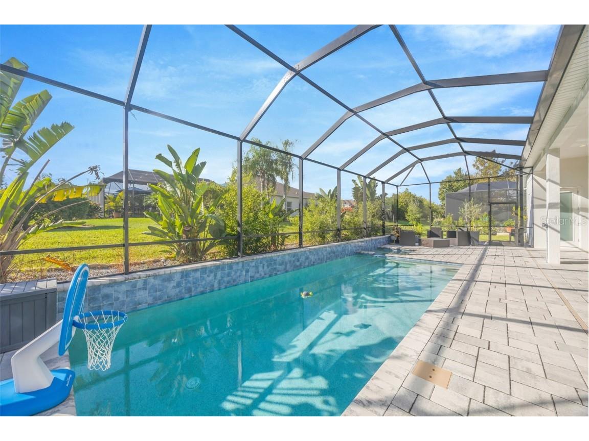 13539 Carryback Dr Dade City FL 33525 TB8441207 image67