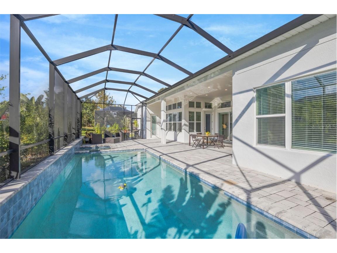 13539 Carryback Dr Dade City FL 33525 TB8441207 image68