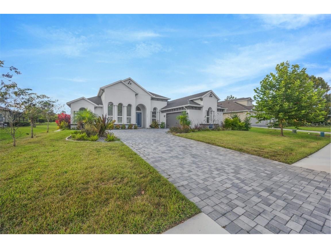 13539 Carryback Dr Dade City FL 33525 TB8441207 image69