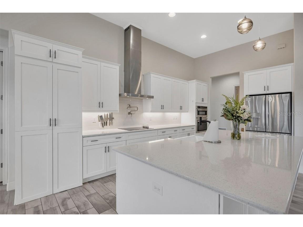 13539 Carryback Dr Dade City FL 33525 TB8441207 image7