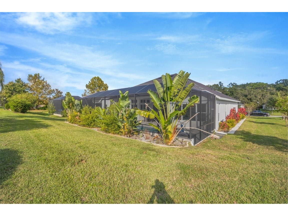 13539 Carryback Dr Dade City FL 33525 TB8441207 image70