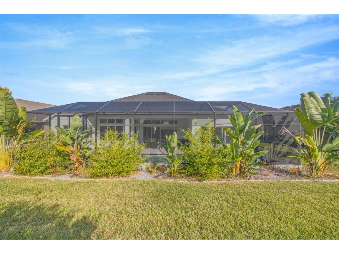 13539 Carryback Dr Dade City FL 33525 TB8441207 image71