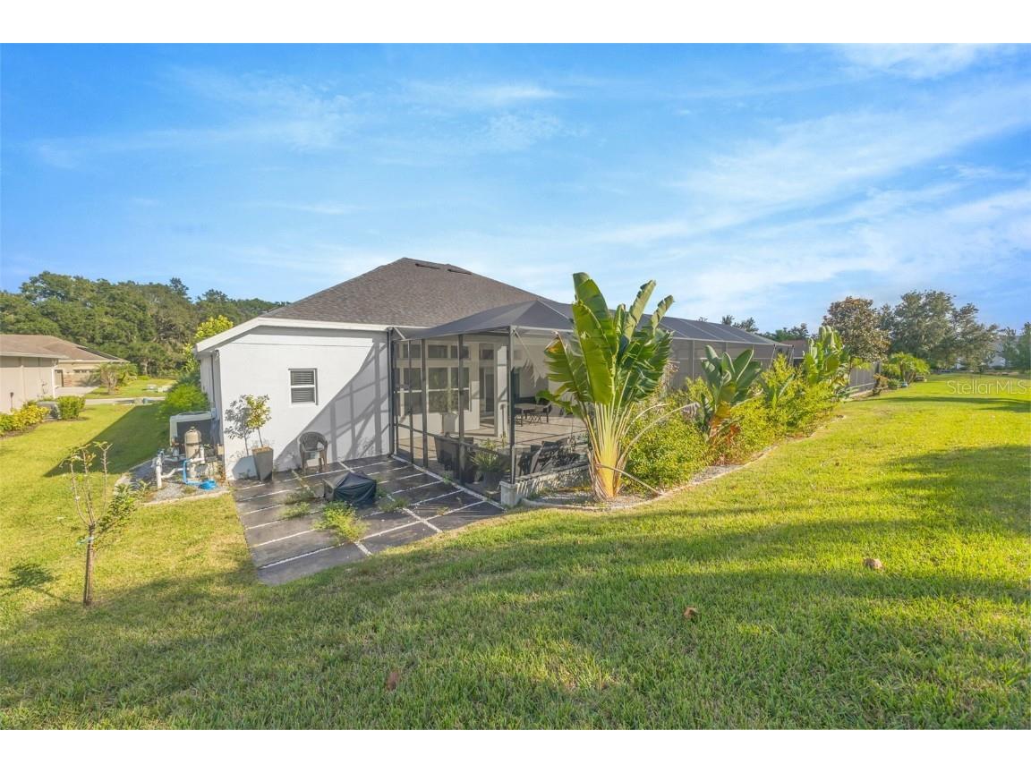 13539 Carryback Dr Dade City FL 33525 TB8441207 image72