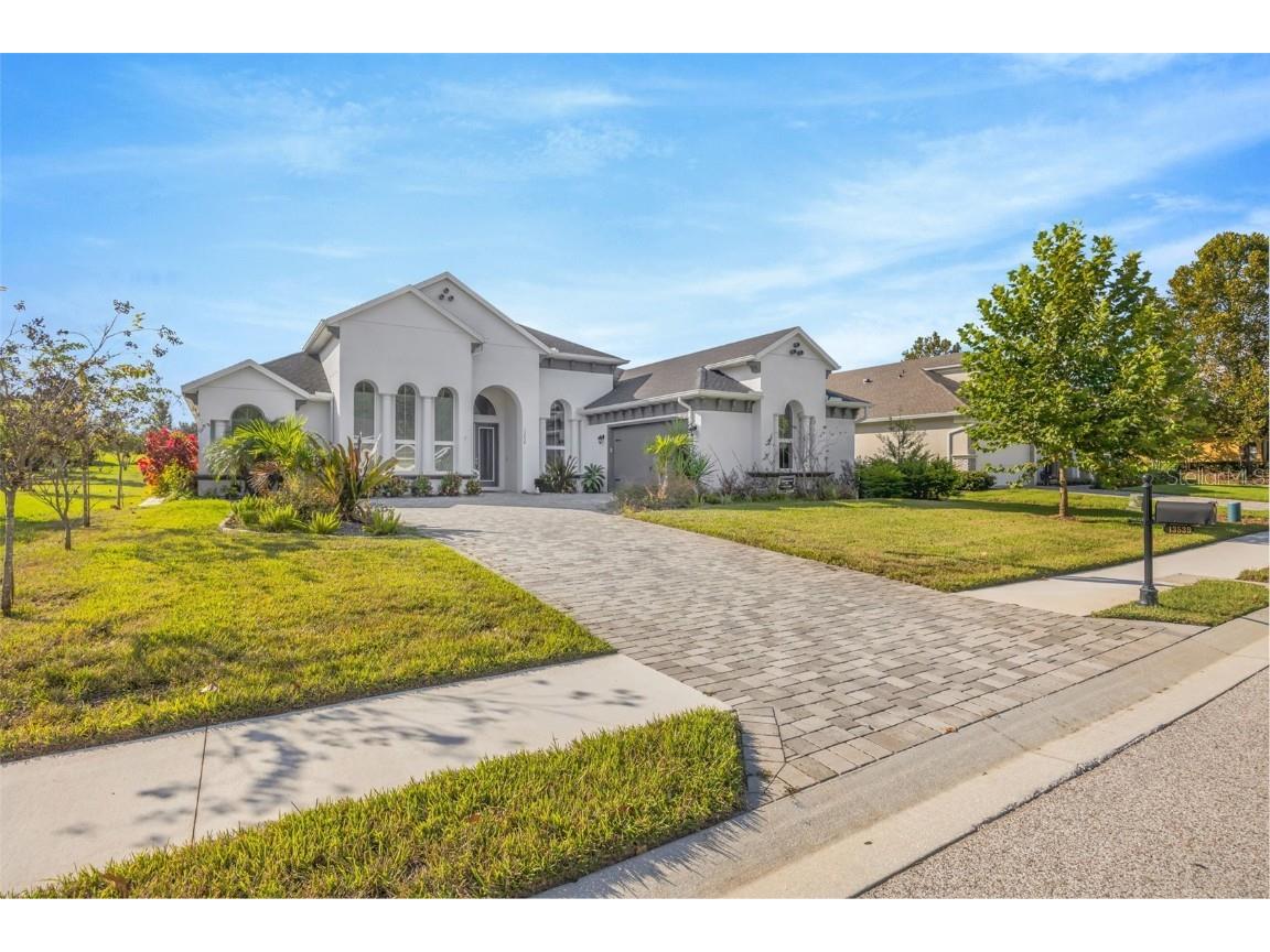 13539 Carryback Dr Dade City FL 33525 TB8441207 image73