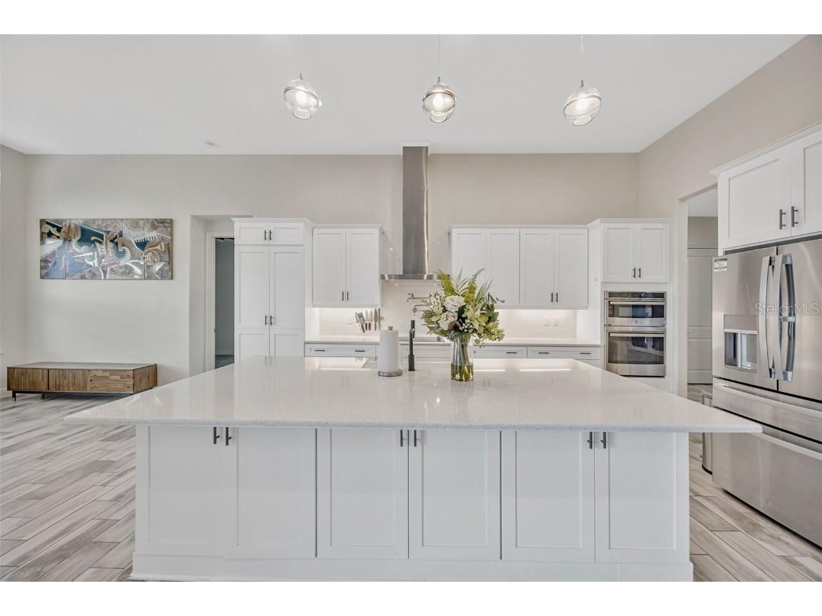 13539 Carryback Dr Dade City FL 33525 TB8441207 image8