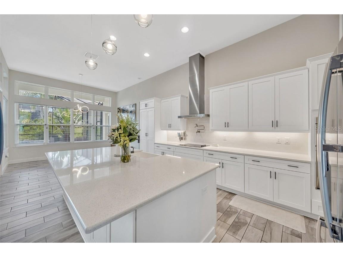 13539 Carryback Dr Dade City FL 33525 TB8441207 image9