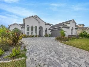 13539 Carryback Drive Dade City FL 33525 P4937847 image1