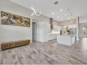 13539 Carryback Drive Dade City FL 33525 P4937847 image10