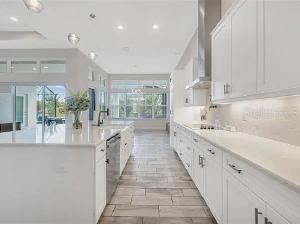 13539 Carryback Drive Dade City FL 33525 P4937847 image11