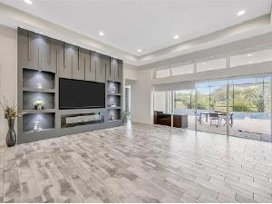 13539 Carryback Drive Dade City FL 33525 P4937847 image12