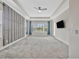 13539 Carryback Drive Dade City FL 33525 P4937847 image13