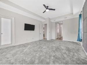 13539 Carryback Drive Dade City FL 33525 P4937847 image14