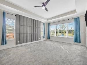 13539 Carryback Drive Dade City FL 33525 P4937847 image15