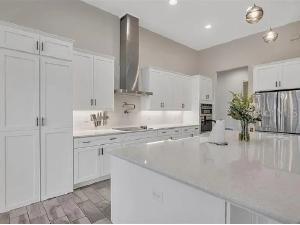 13539 Carryback Drive Dade City FL 33525 P4937847 image16