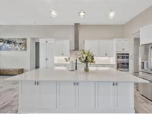 13539 Carryback Drive Dade City FL 33525 P4937847 image17