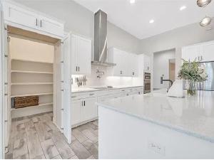 13539 Carryback Drive Dade City FL 33525 P4937847 image18