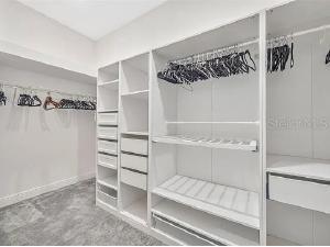 13539 Carryback Drive Dade City FL 33525 P4937847 image19