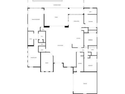 13539 Carryback Drive Dade City FL 33525 P4937847 image2