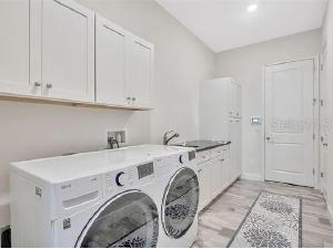 13539 Carryback Drive Dade City FL 33525 P4937847 image21