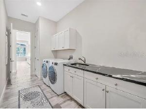 13539 Carryback Drive Dade City FL 33525 P4937847 image22