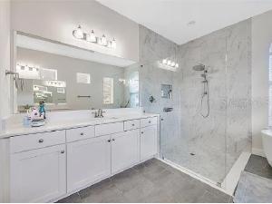 13539 Carryback Drive Dade City FL 33525 P4937847 image23