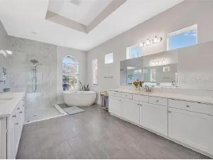 13539 Carryback Drive Dade City FL 33525 P4937847 image24